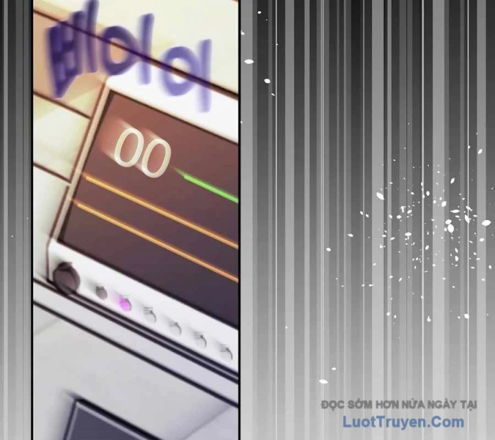 Kẻ Thống Trị Kịch Bản Chapter 45 - 92