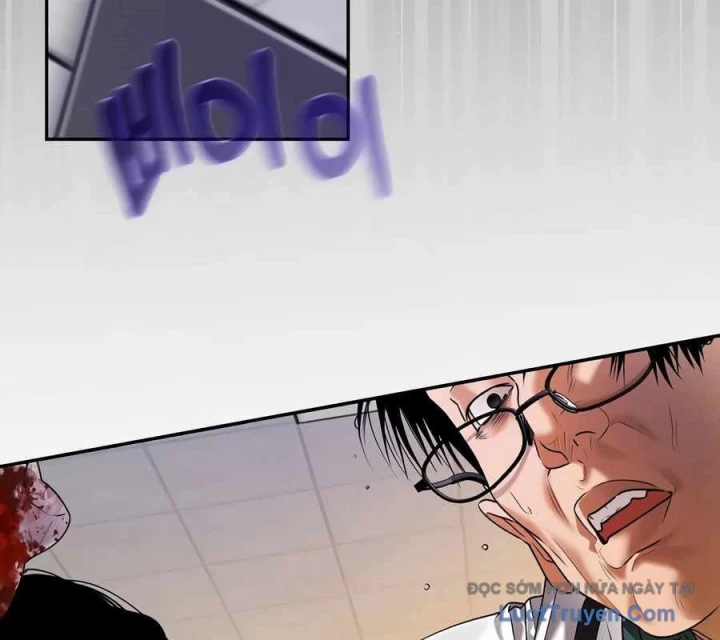 Kẻ Thống Trị Kịch Bản Chapter 45 - 93