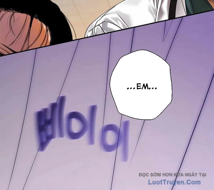 Kẻ Thống Trị Kịch Bản Chapter 45 - 94