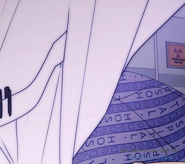 Kẻ Thống Trị Kịch Bản Chapter 45 - 95