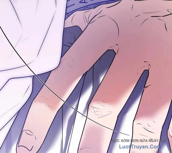 Kẻ Thống Trị Kịch Bản Chapter 45 - 96