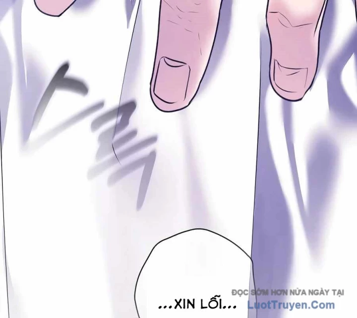 Kẻ Thống Trị Kịch Bản Chapter 45 - 97