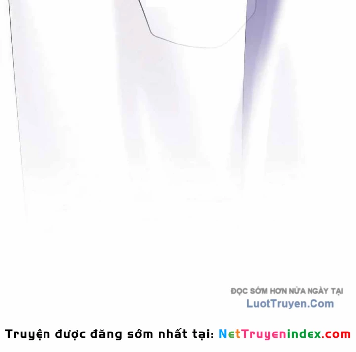 Kẻ Thống Trị Kịch Bản Chapter 45 - 98