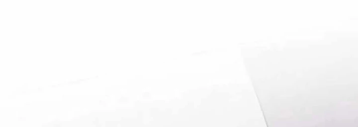 Kẻ Thống Trị Kịch Bản Chapter 45 - 99