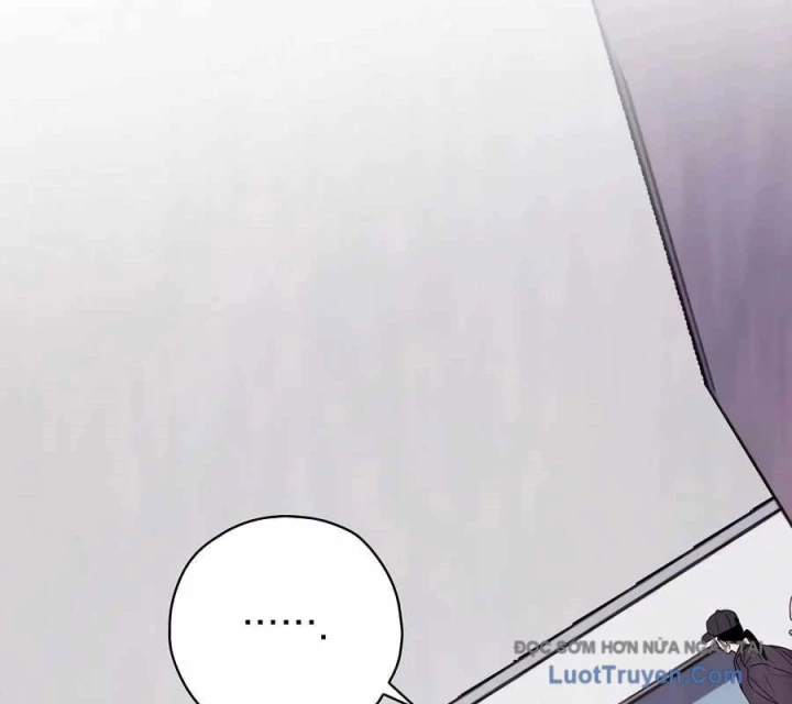 Kẻ Thống Trị Kịch Bản Chapter 45 - 100