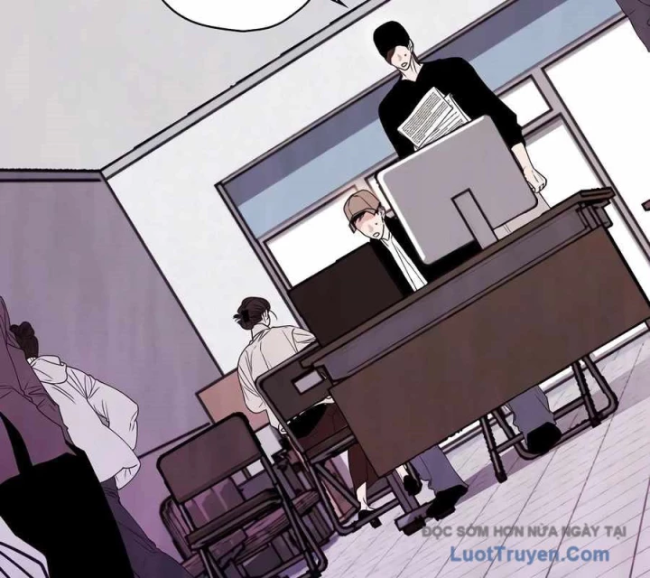 Kẻ Thống Trị Kịch Bản Chapter 45 - 101