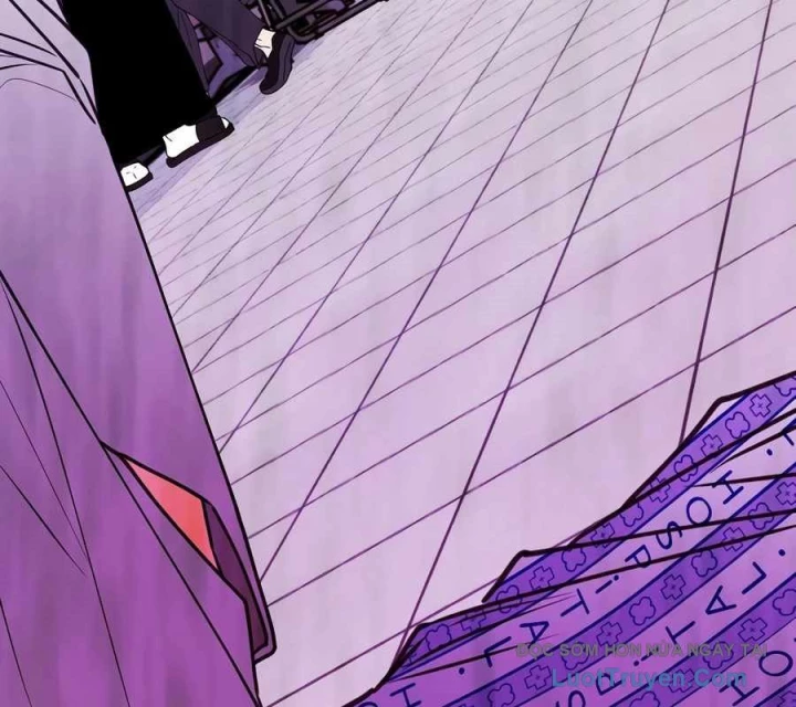 Kẻ Thống Trị Kịch Bản Chapter 45 - 102