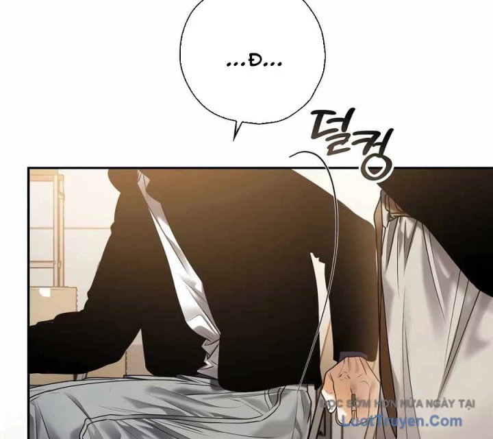 Kẻ Thống Trị Kịch Bản Chapter 45 - 104