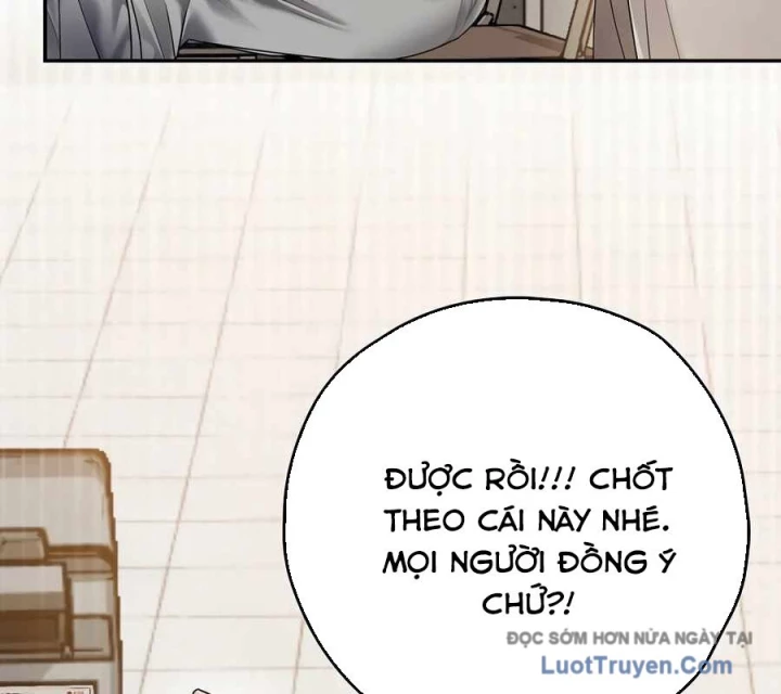 Kẻ Thống Trị Kịch Bản Chapter 45 - 105