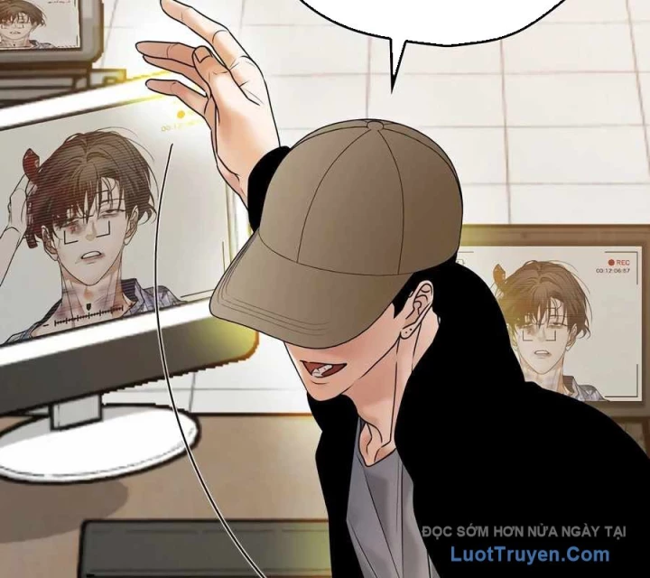 Kẻ Thống Trị Kịch Bản Chapter 45 - 106