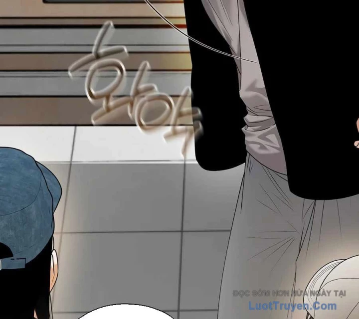 Kẻ Thống Trị Kịch Bản Chapter 45 - 107