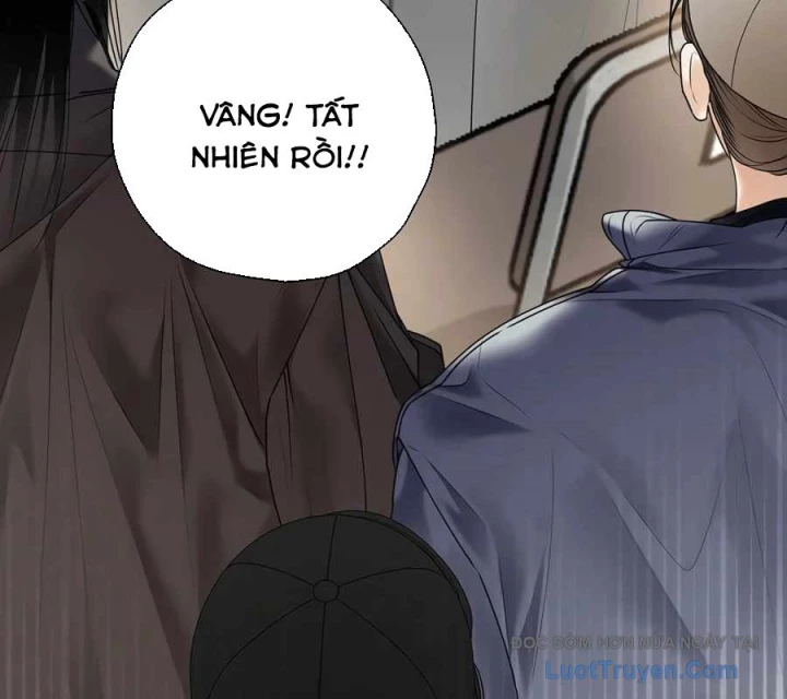 Kẻ Thống Trị Kịch Bản Chapter 45 - 108