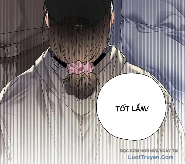 Kẻ Thống Trị Kịch Bản Chapter 45 - 109