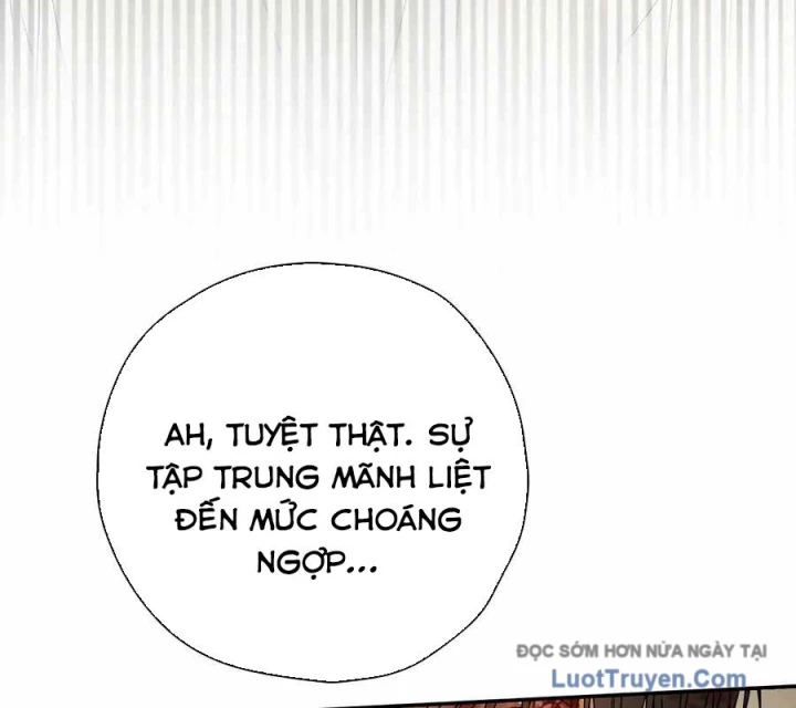 Kẻ Thống Trị Kịch Bản Chapter 45 - 110