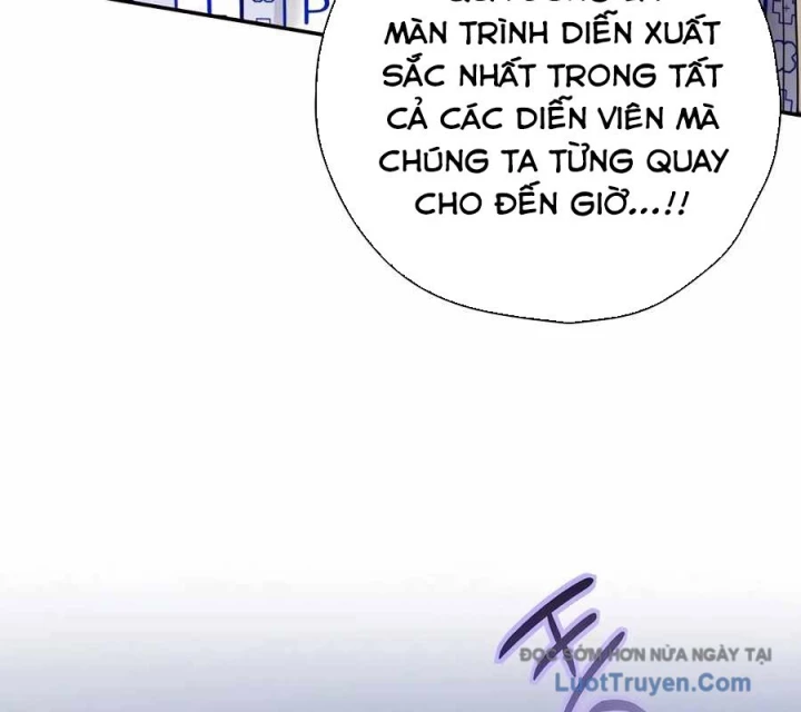 Kẻ Thống Trị Kịch Bản Chapter 45 - 112