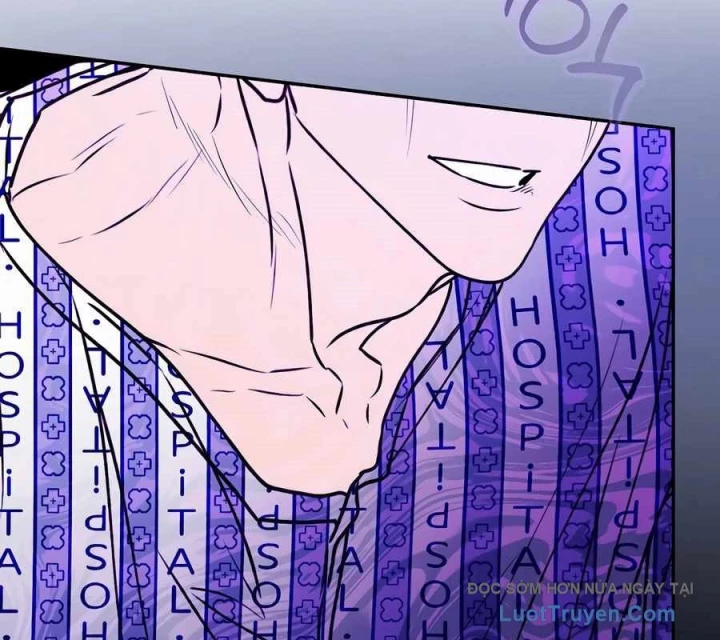 Kẻ Thống Trị Kịch Bản Chapter 45 - 113