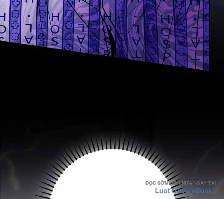 Kẻ Thống Trị Kịch Bản Chapter 45 - 114