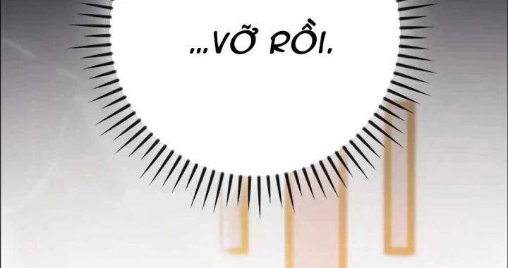 Kẻ Thống Trị Kịch Bản Chapter 45 - 115