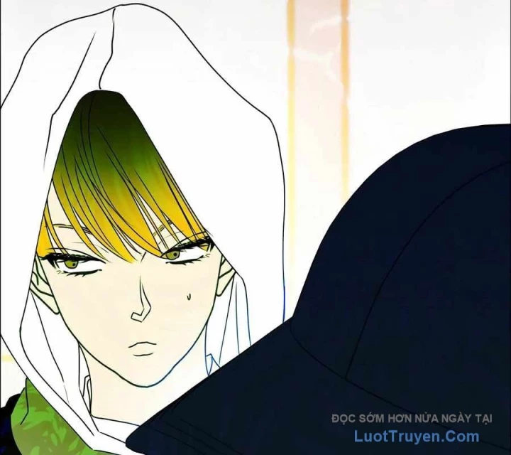 Kẻ Thống Trị Kịch Bản Chapter 45 - 116