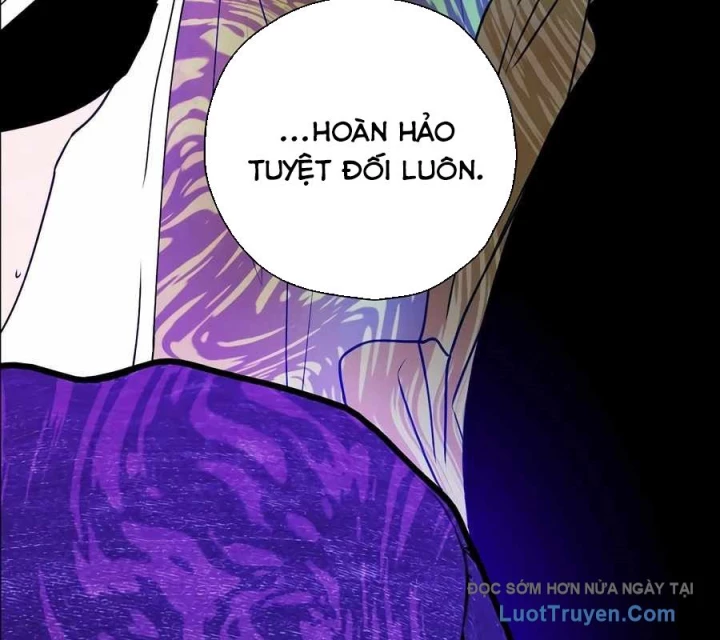 Kẻ Thống Trị Kịch Bản Chapter 45 - 118