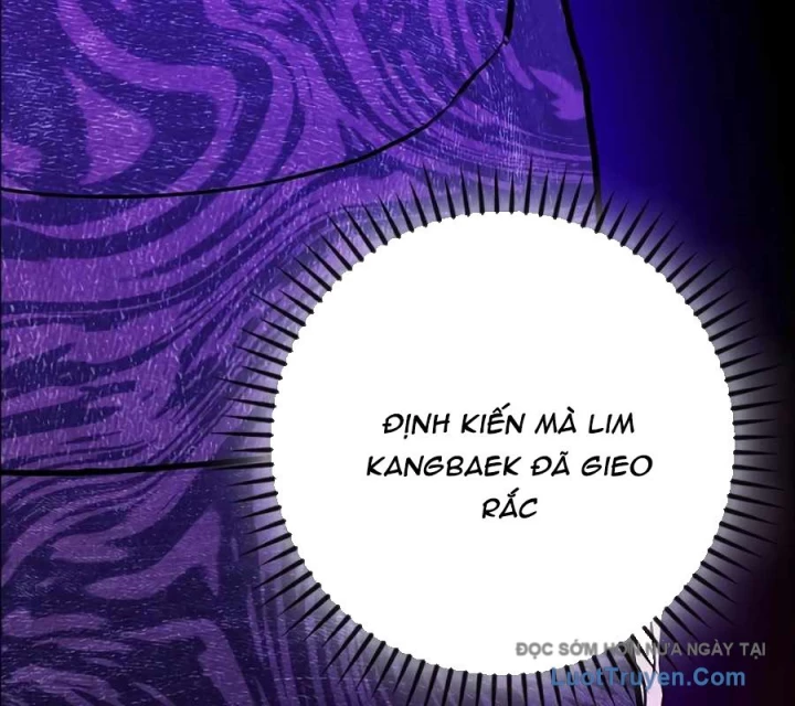 Kẻ Thống Trị Kịch Bản Chapter 45 - 119