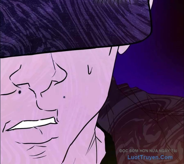 Kẻ Thống Trị Kịch Bản Chapter 45 - 120