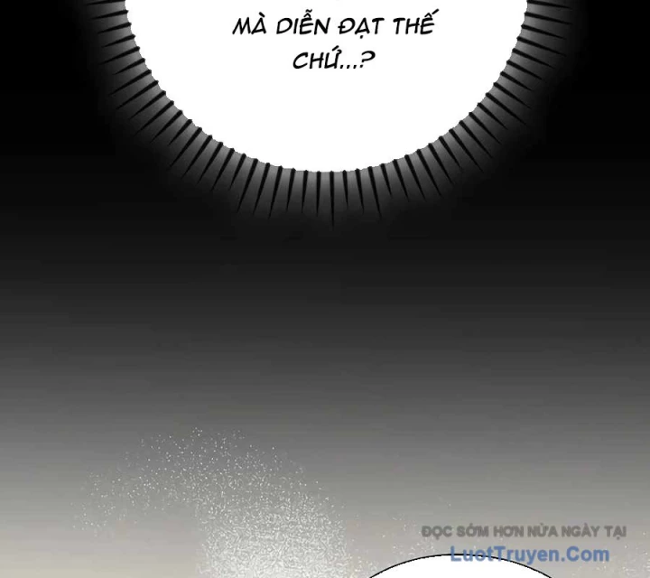 Kẻ Thống Trị Kịch Bản Chapter 45 - 122