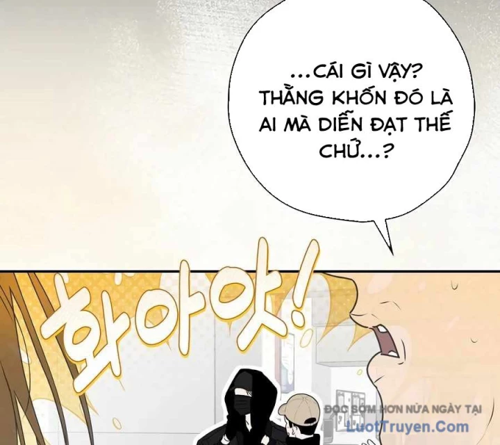 Kẻ Thống Trị Kịch Bản Chapter 45 - 123