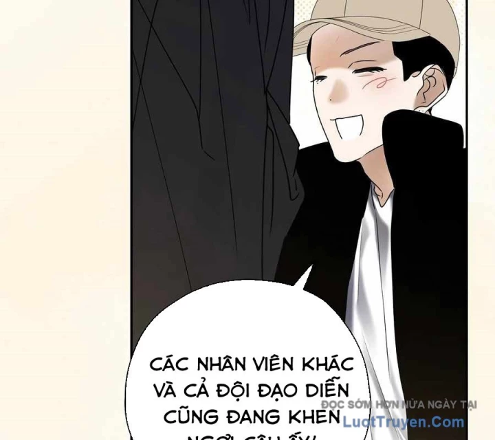 Kẻ Thống Trị Kịch Bản Chapter 45 - 126