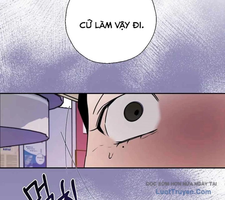 Kẻ Thống Trị Kịch Bản Chapter 45 - 128