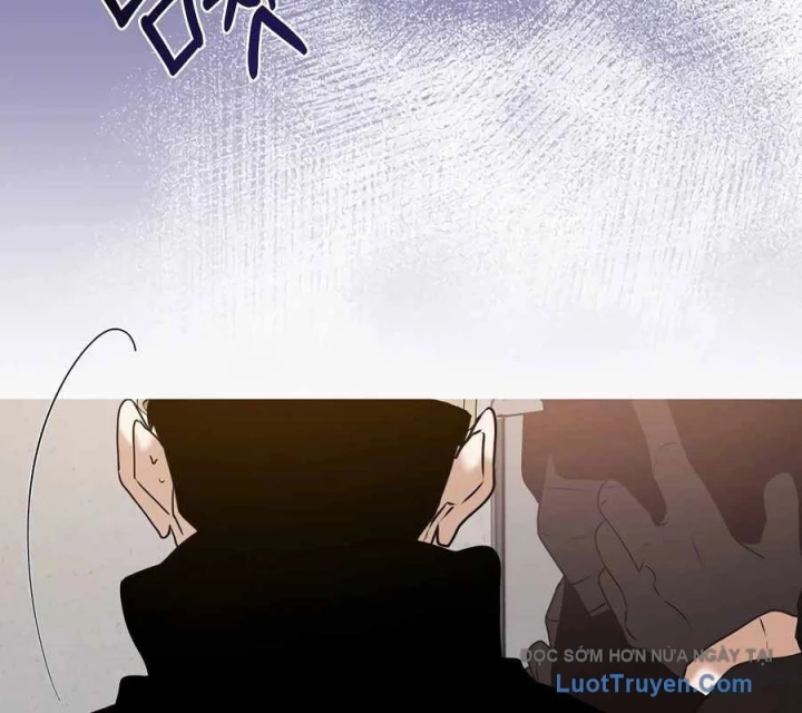 Kẻ Thống Trị Kịch Bản Chapter 45 - 129