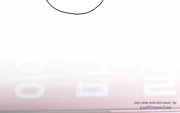 Kẻ Thống Trị Kịch Bản Chapter 45 - 131