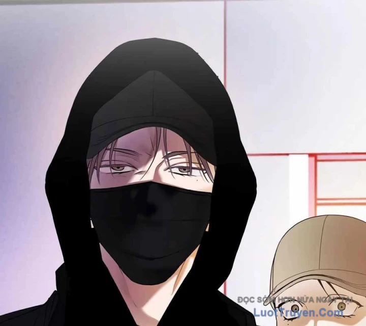 Kẻ Thống Trị Kịch Bản Chapter 45 - 132