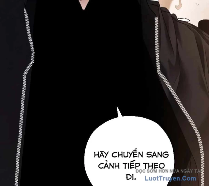 Kẻ Thống Trị Kịch Bản Chapter 45 - 133