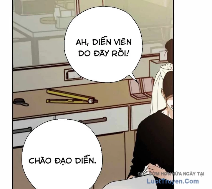 Kẻ Thống Trị Kịch Bản Chapter 45 - 136