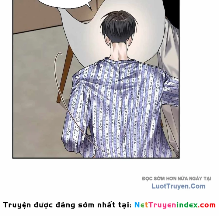 Kẻ Thống Trị Kịch Bản Chapter 45 - 137