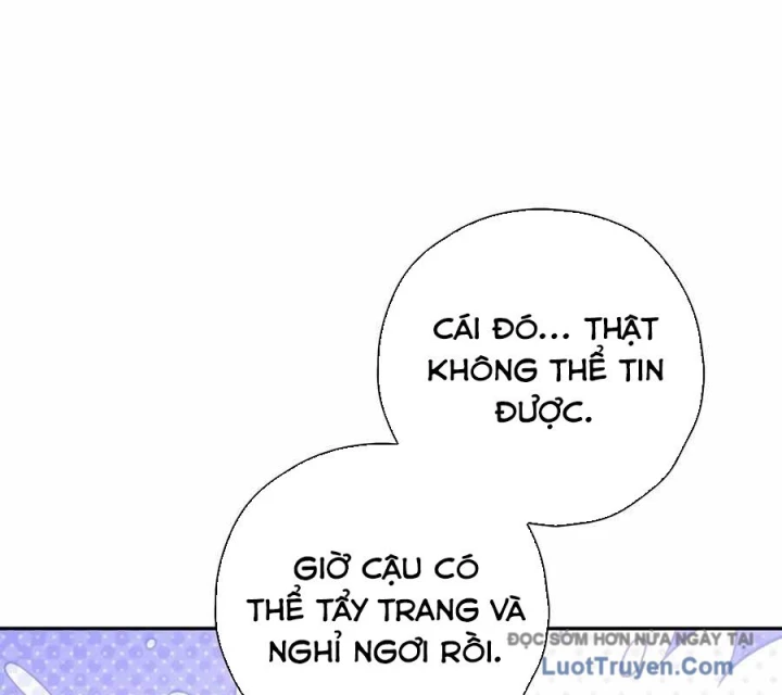 Kẻ Thống Trị Kịch Bản Chapter 45 - 138