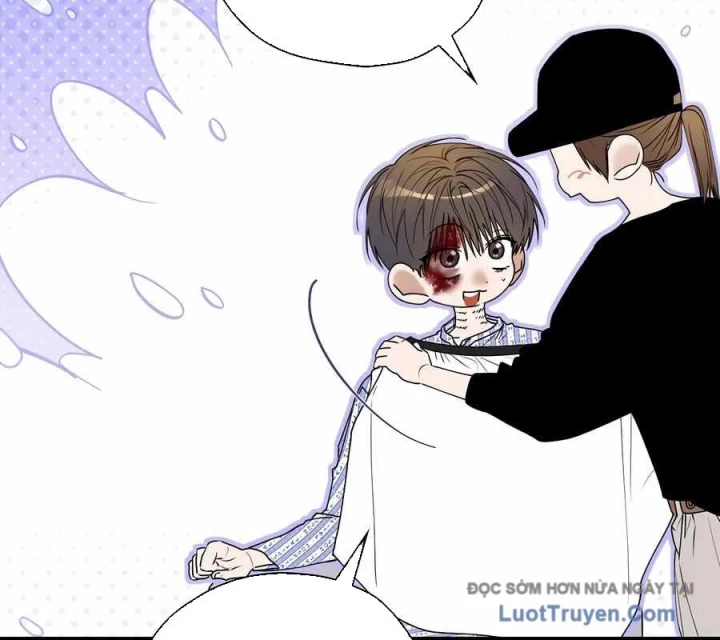 Kẻ Thống Trị Kịch Bản Chapter 45 - 139