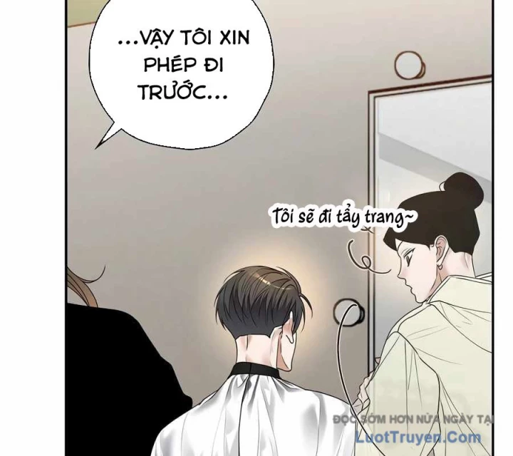 Kẻ Thống Trị Kịch Bản Chapter 45 - 141