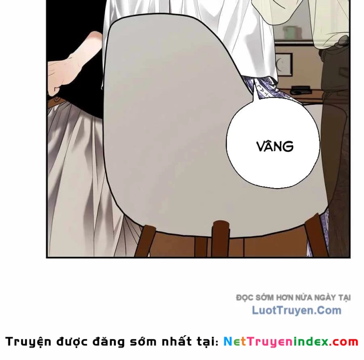 Kẻ Thống Trị Kịch Bản Chapter 45 - 142