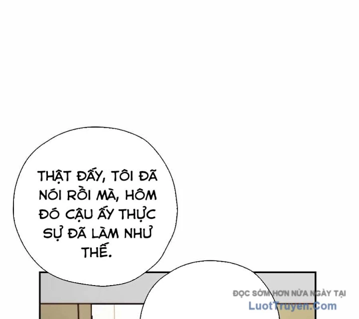 Kẻ Thống Trị Kịch Bản Chapter 45 - 143