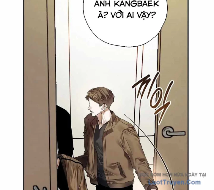 Kẻ Thống Trị Kịch Bản Chapter 45 - 144