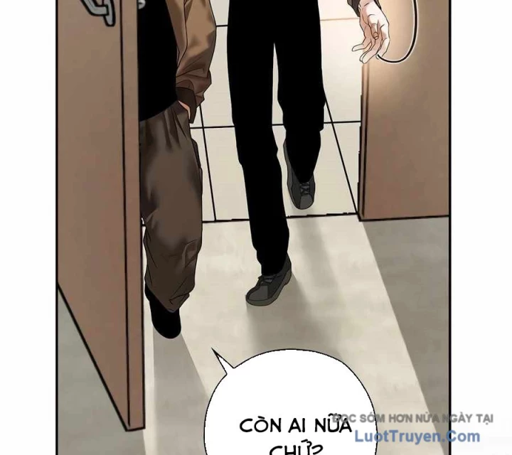 Kẻ Thống Trị Kịch Bản Chapter 45 - 145