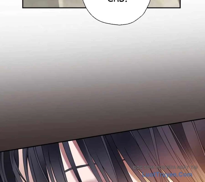 Kẻ Thống Trị Kịch Bản Chapter 45 - 146