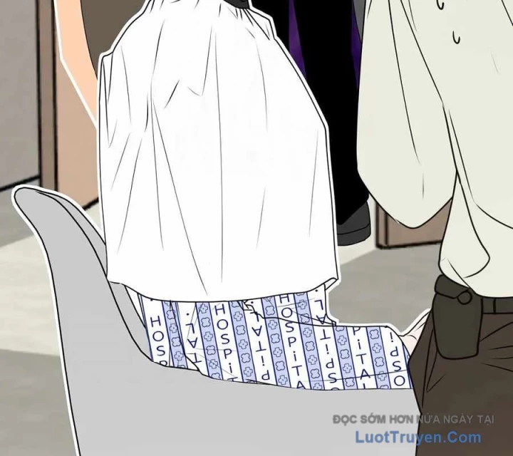 Kẻ Thống Trị Kịch Bản Chapter 45 - 150