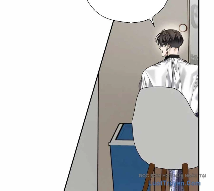 Kẻ Thống Trị Kịch Bản Chapter 45 - 154