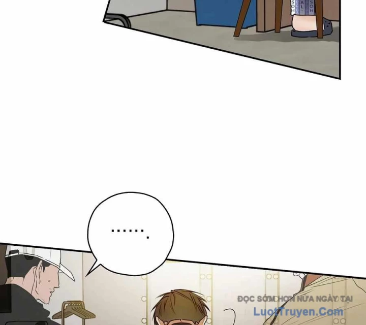 Kẻ Thống Trị Kịch Bản Chapter 45 - 155