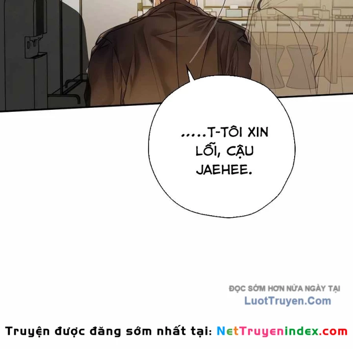 Kẻ Thống Trị Kịch Bản Chapter 45 - 156