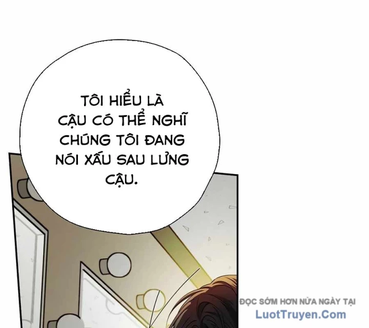 Kẻ Thống Trị Kịch Bản Chapter 45 - 157