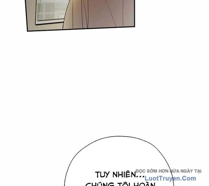 Kẻ Thống Trị Kịch Bản Chapter 45 - 159